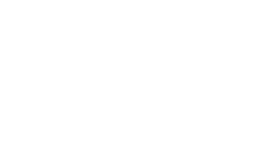 (c) Mecr.com.br