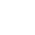 Logo Empadinhas Barnabé Branc