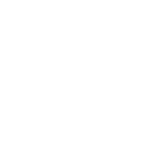 Logo Habibs Branc