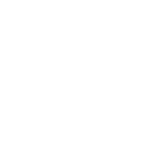 Logo Oficina do granito Branc