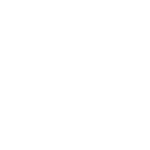 Logo Provale Branc