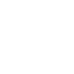 Logo Revestt Branc