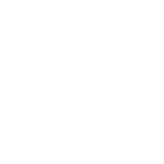 Logo Roberta Modas Branc