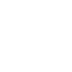 Logo Wizard Branc