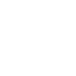 Logo Zona Sul Café Branc